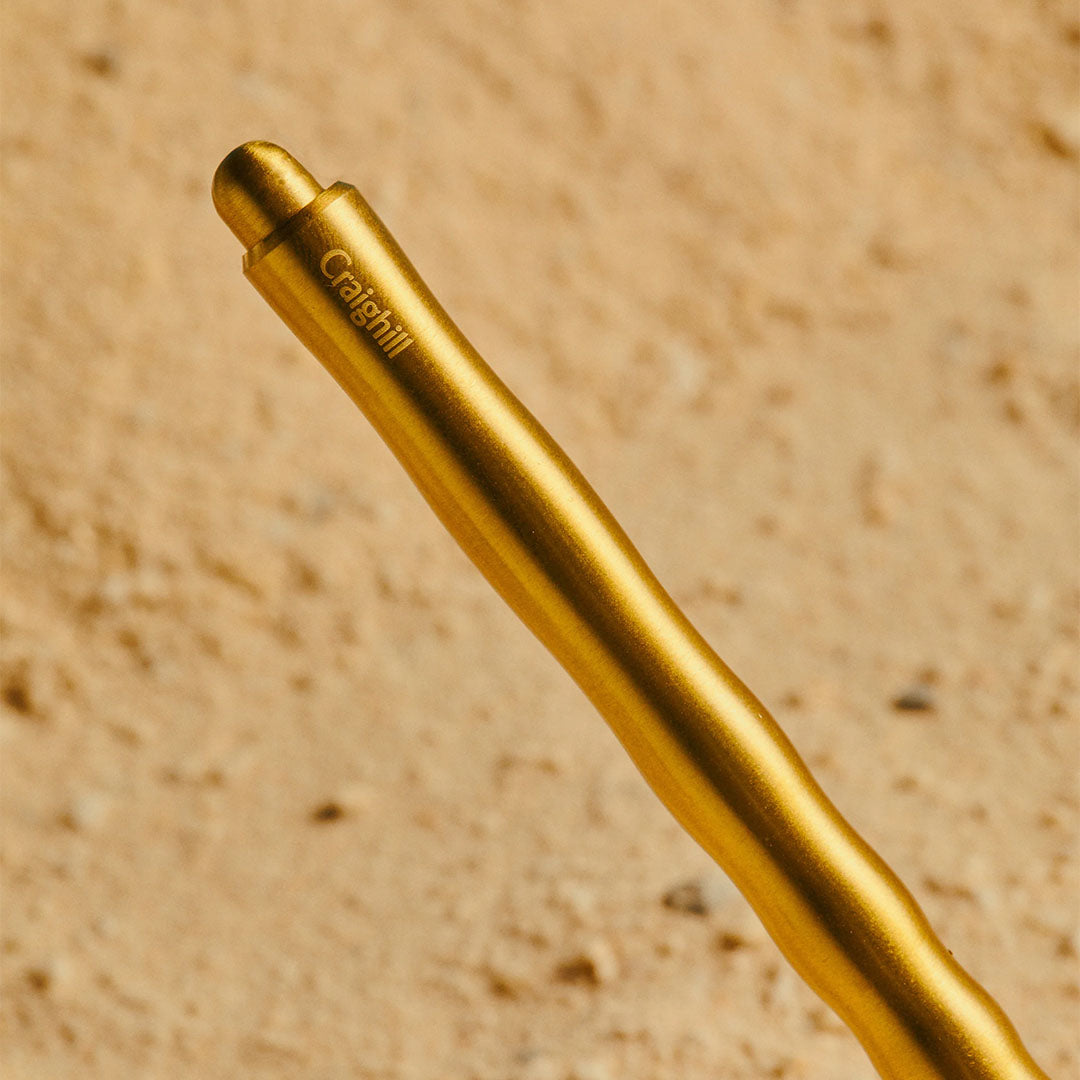 Kepler Pen