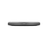 Upload the image to the Gallery viewer, Beoplay Charging Pad
