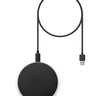 Upload the image to the Gallery viewer, Beoplay Charging Pad
