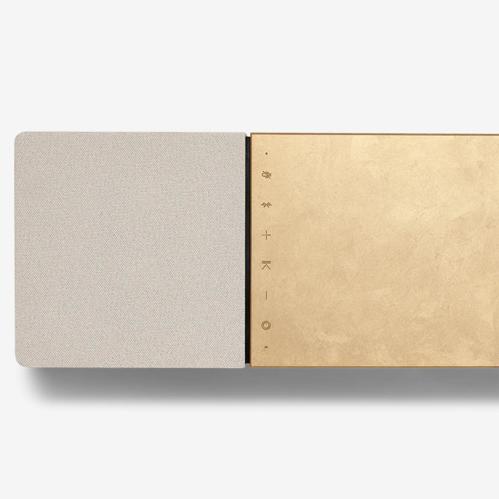 Dione Soundbar Opéra de Paris