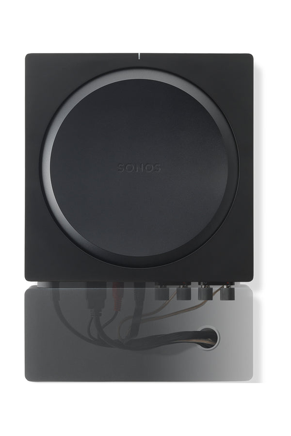 Wall Mount for Sonos Amp