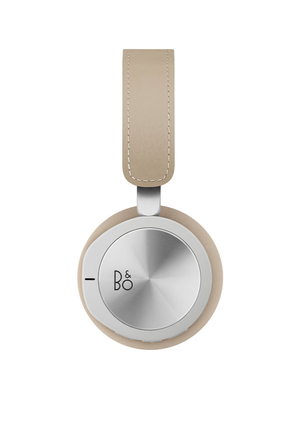 Beoplay H8I