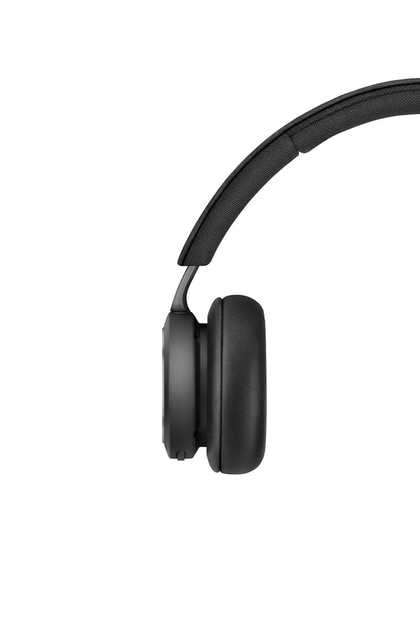 Beoplay H8I
