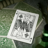 Upload the image to the Gallery viewer, Harry Potter Playing Cards

