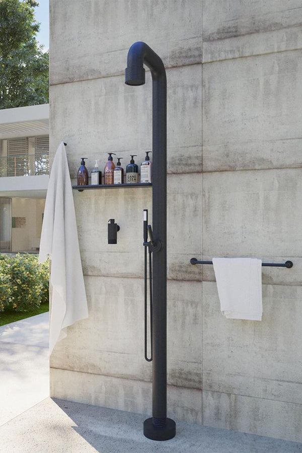 JEE-O Soho Shower 02