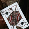 Upload the image to the Gallery viewer, Mandalorian Playing Cards
