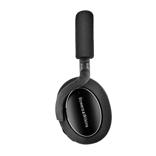 Bowers & Wilkins PX7