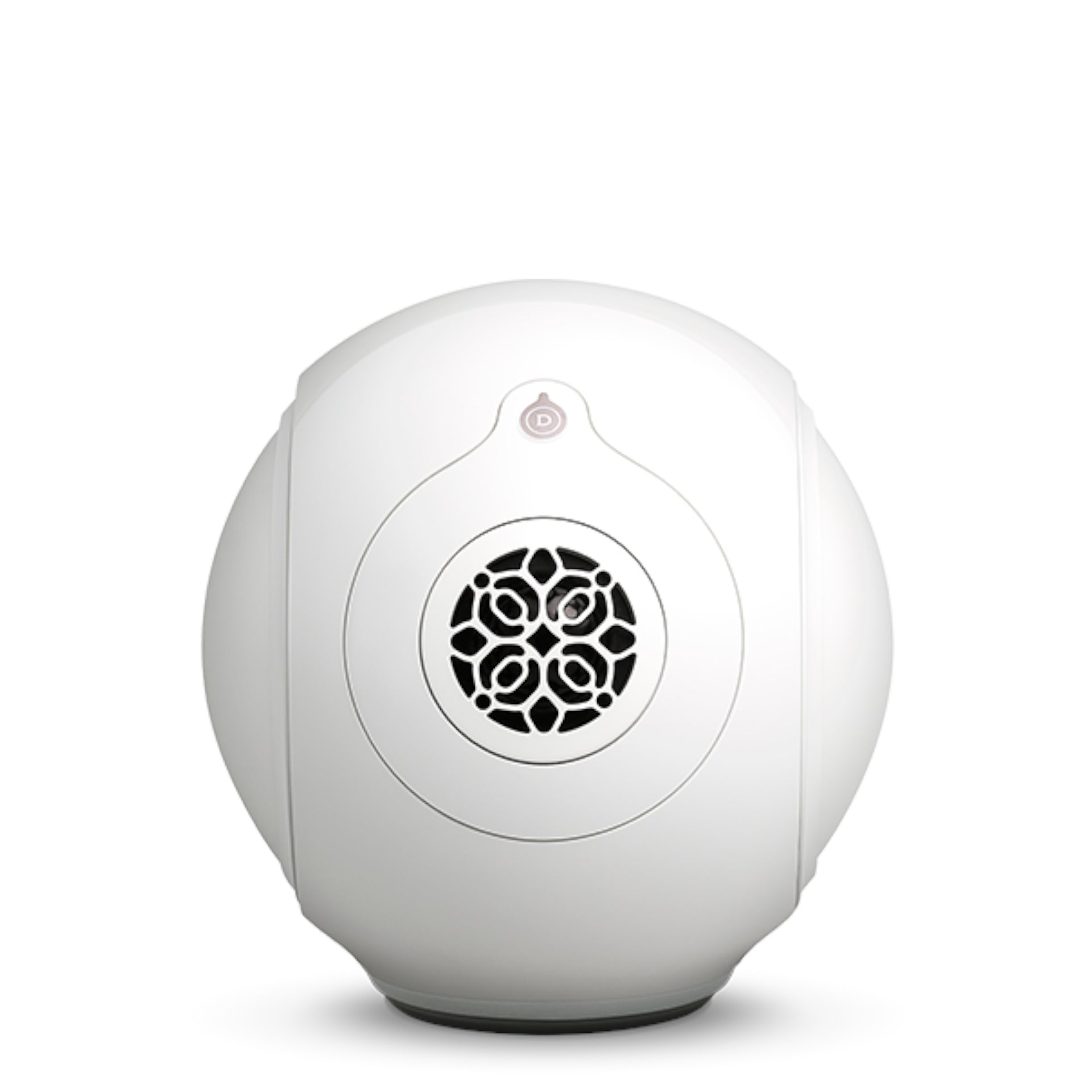 Phantom II 98 dB Active Speaker