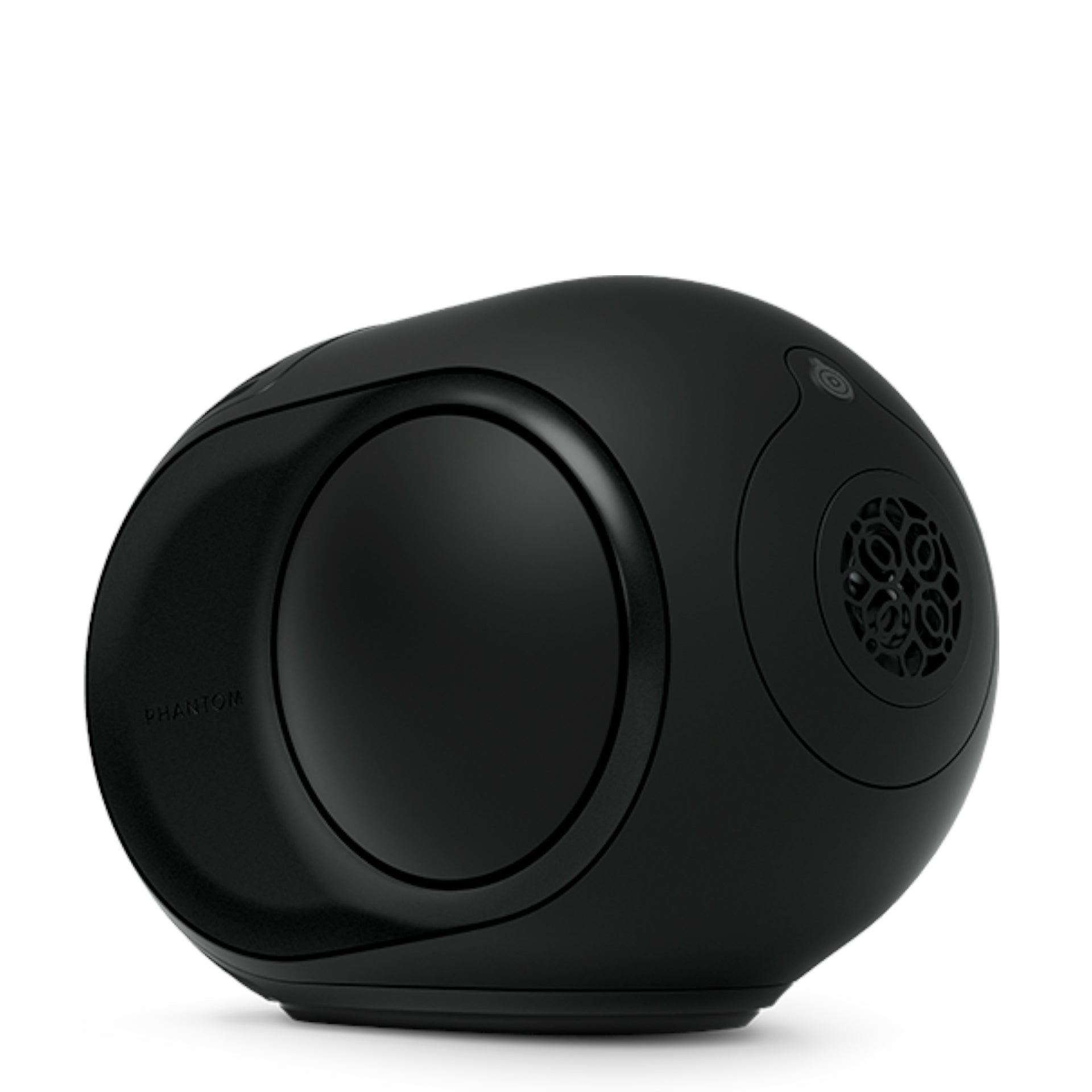 Phantom II 98 dB Active Speaker