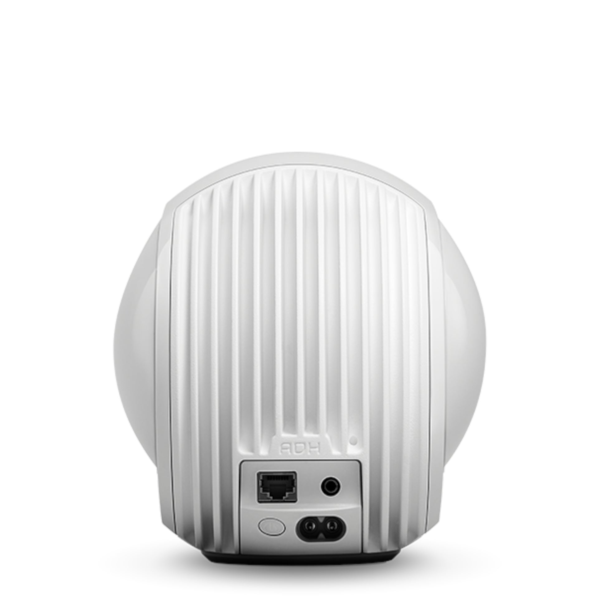 Phantom II 98 dB Active Speaker