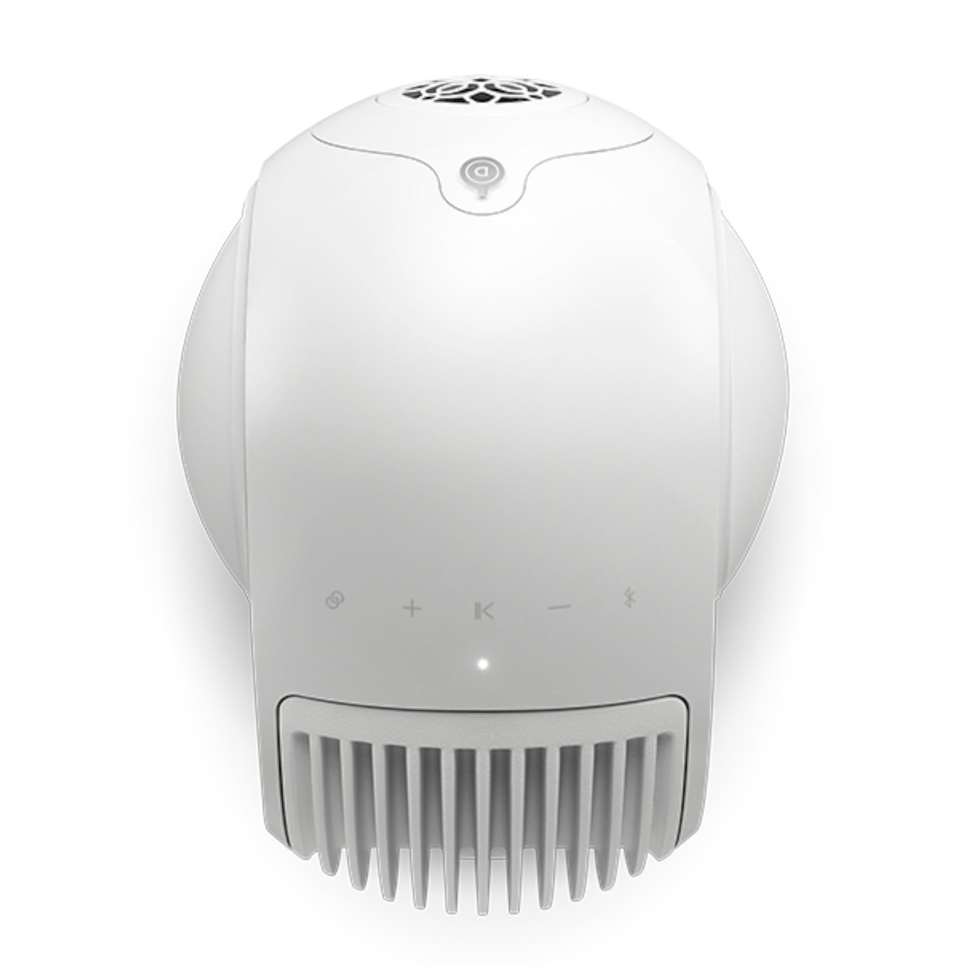 Phantom II 98 dB Active Speaker