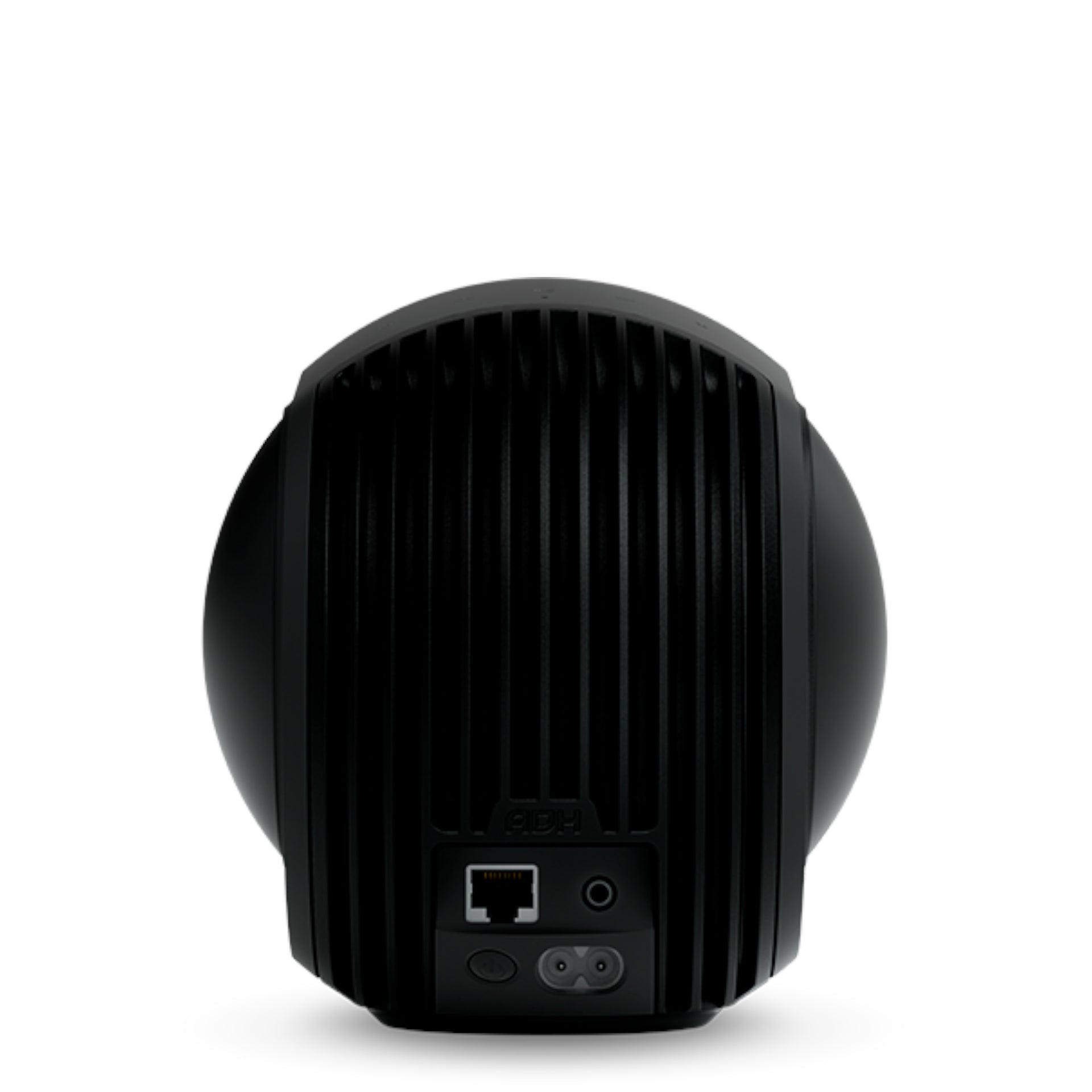 Phantom II 98 dB Active Speaker