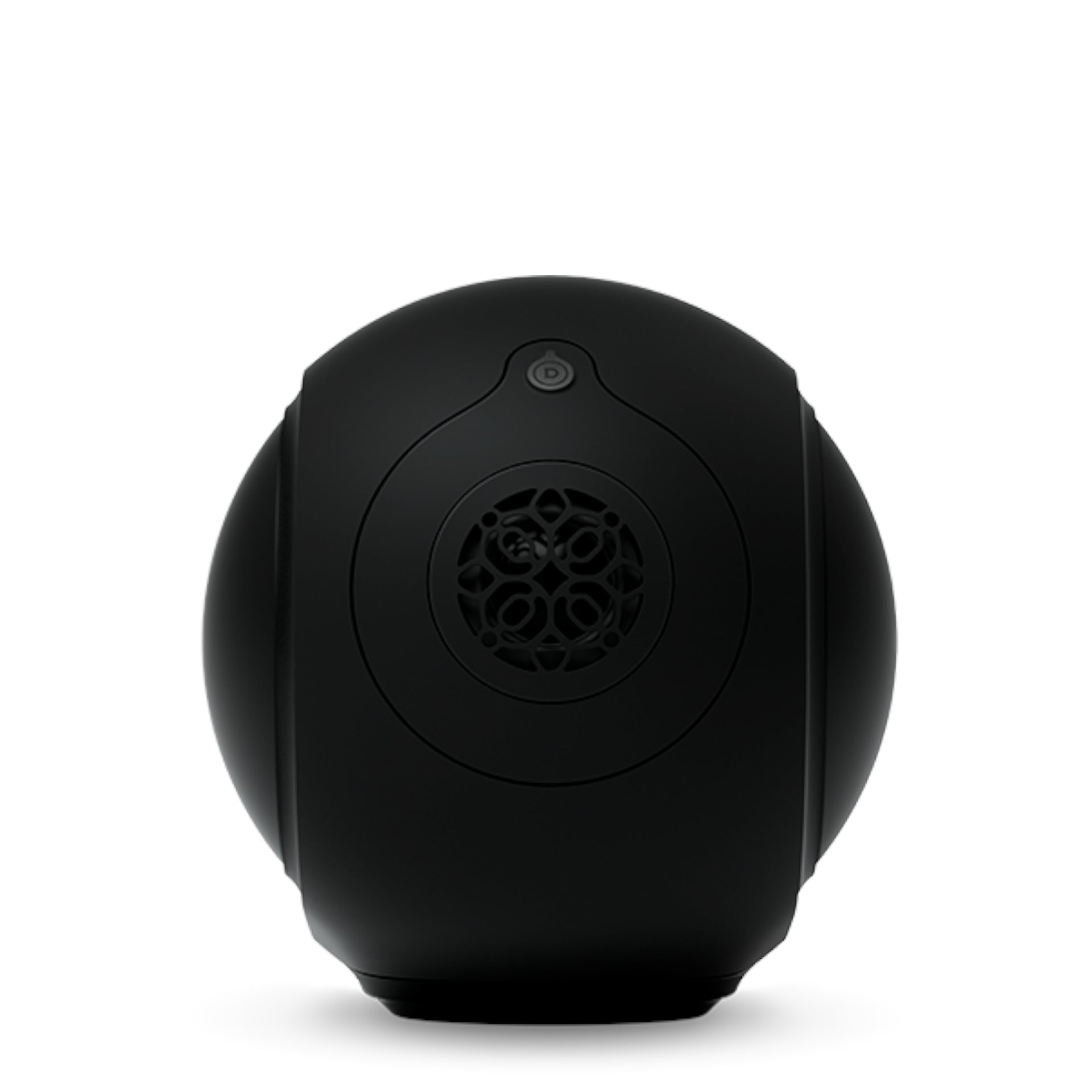 Phantom II 98 dB Active Speaker