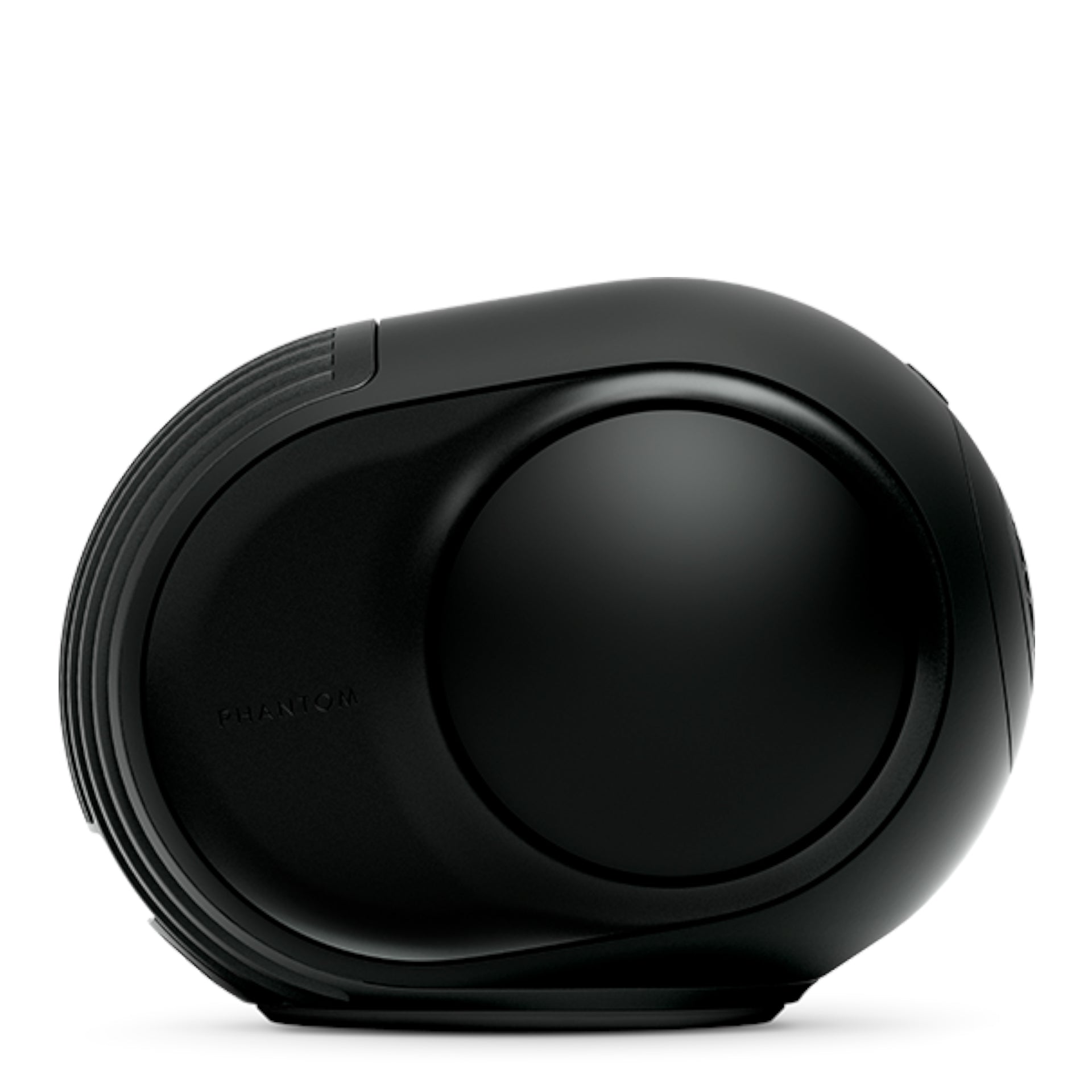 Phantom II 98 dB Active Speaker