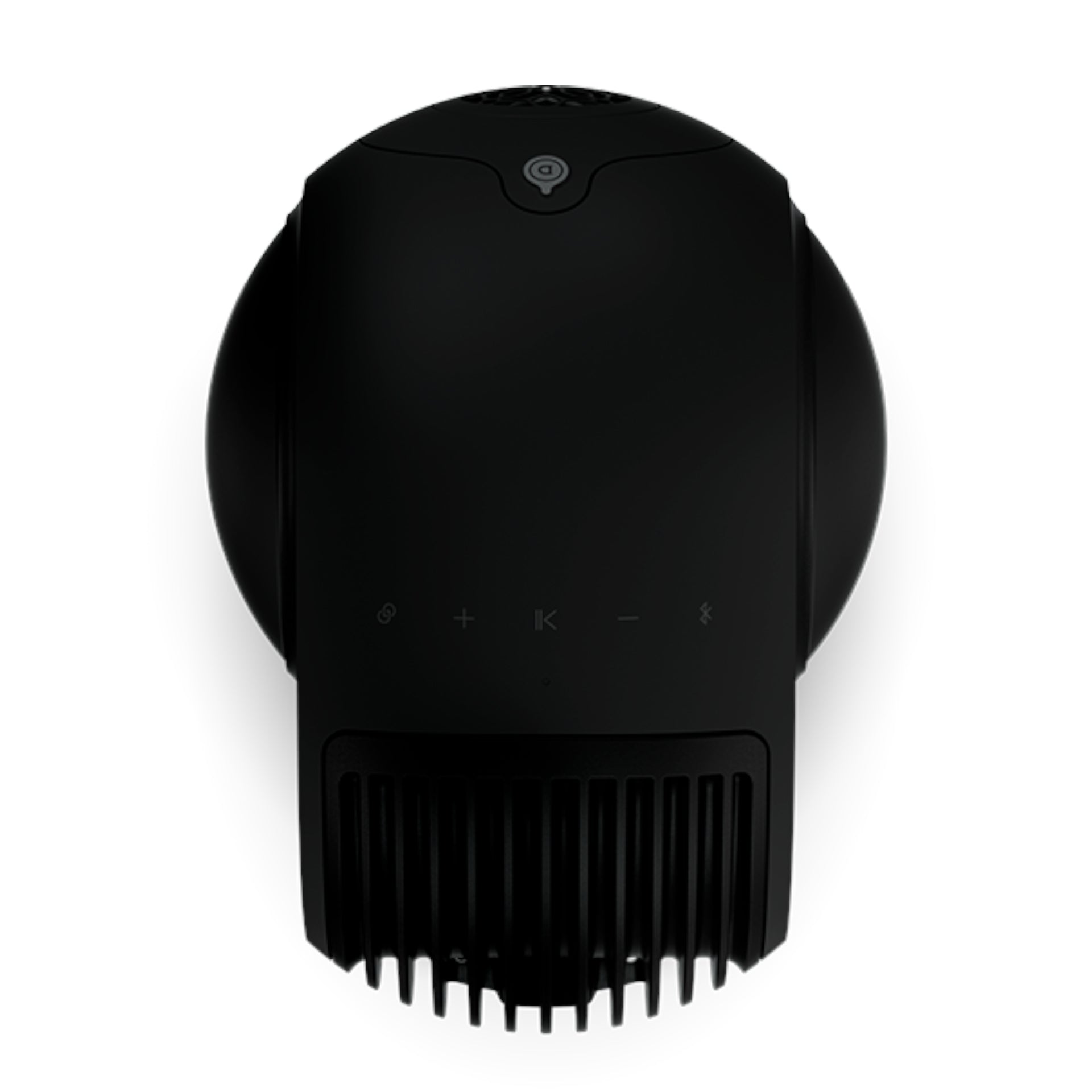 Phantom II 98 dB Active Speaker