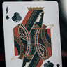 Upload the image to the Gallery viewer, Star Wars Playing Cards - The Dark Side
