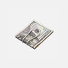 Upload the image to the Gallery viewer, Station Money Clip
