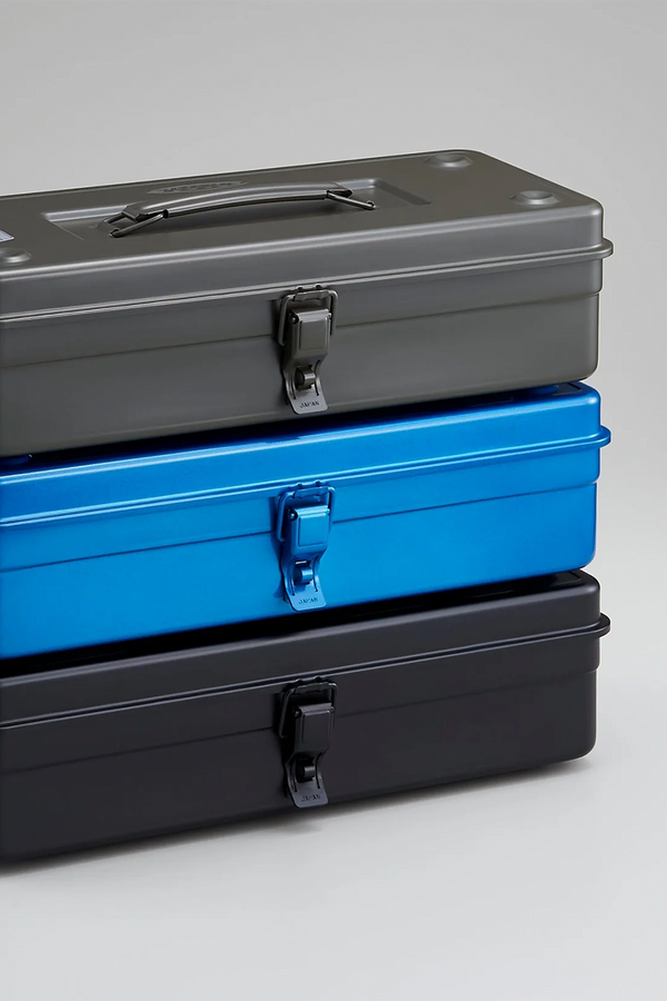 Y-350 Tool Box