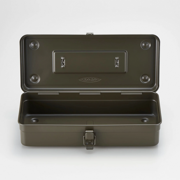 Y-350 Tool Box