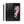 Resmi Galeri görüntüleyiciye yükleyin, Samsung Z Fold3 5G
