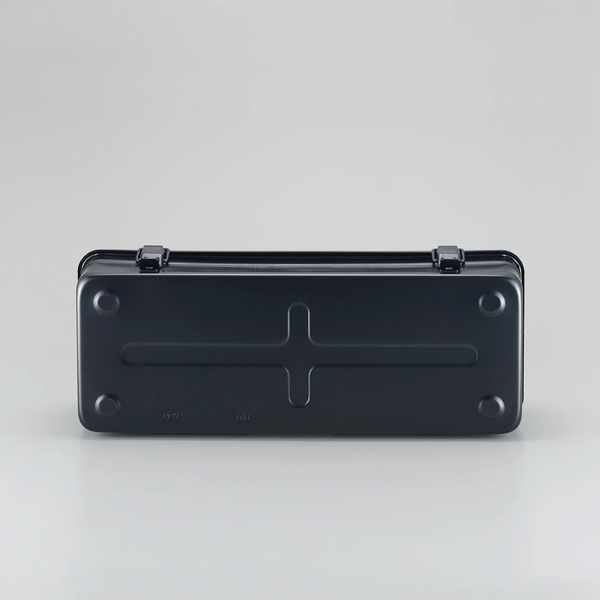 Y-410 Tool Box