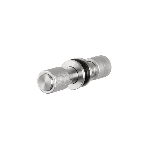 Knobs