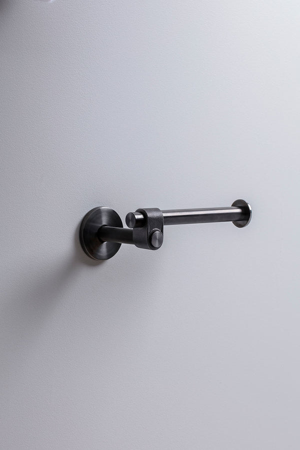Toilet Roll Holders