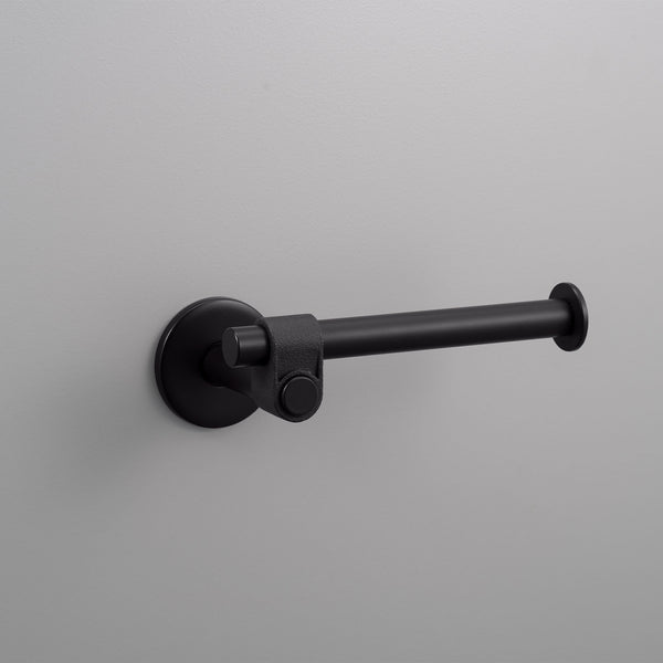 Toilet Roll Holders