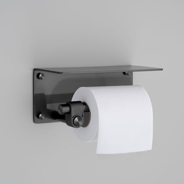 Toilet Roll Holders