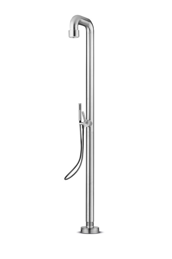 JEE-O Soho Shower 02