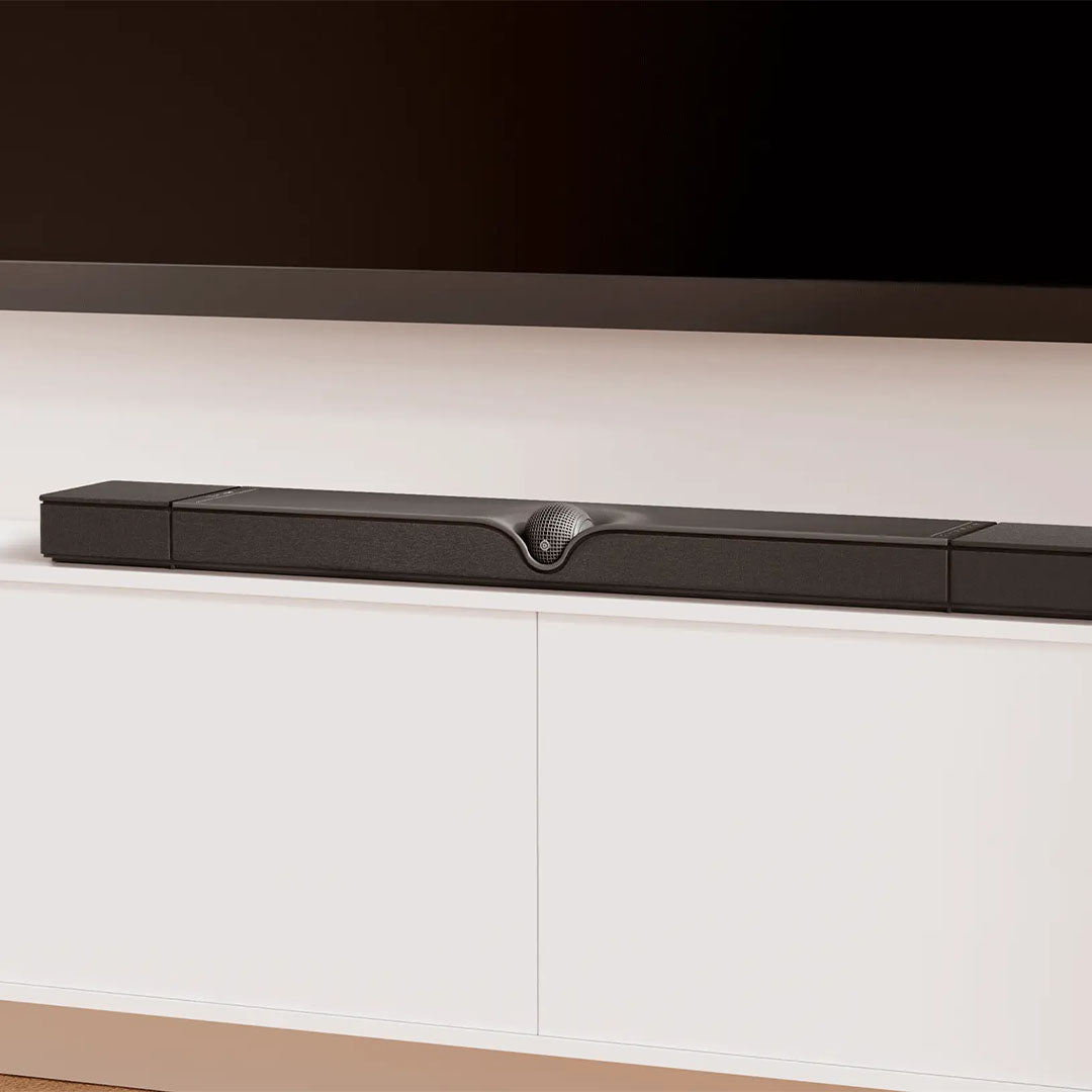 Dione Soundbar