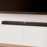 Upload the image to the Gallery viewer, Dione Soundbar
