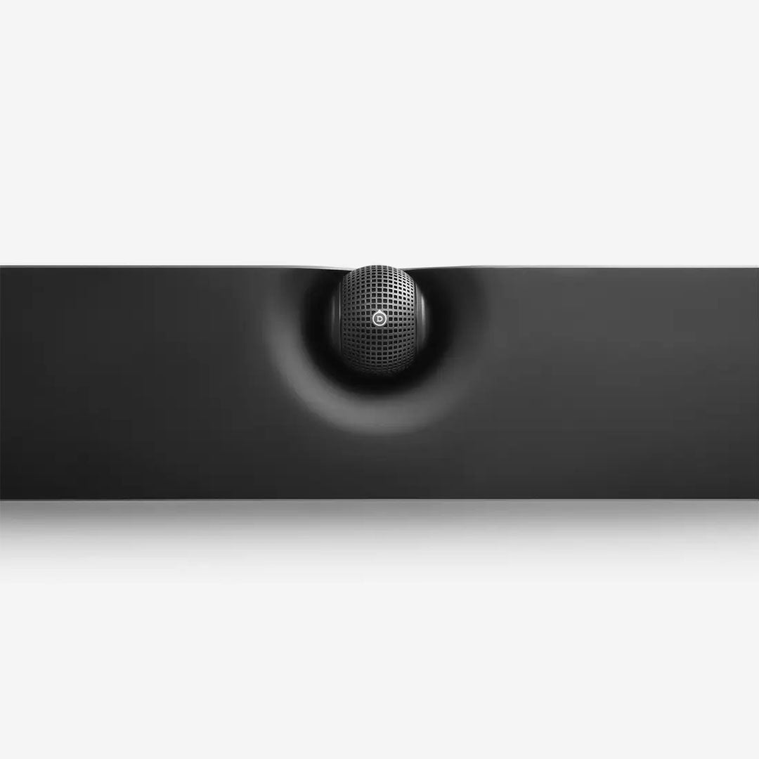 Dione Soundbar
