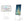 Load image into Gallery viewer, Samsung Flip 2.0 Smart Board
